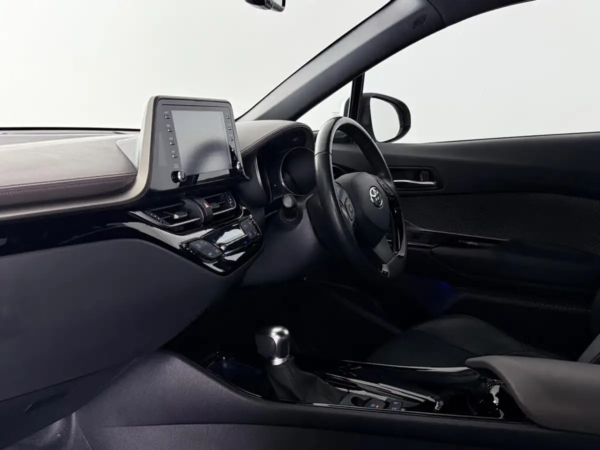 2022-toyota-c-hr-18-vvt-i-excel-big-14
