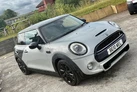 2014-mini-cooper-20-cooper-s-3d-small-22