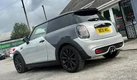 2014-mini-cooper-20-cooper-s-3d-small-18