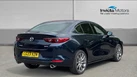 2023-mazda-mazda3-20-gt-sport-186ps-saloon-4d-auto-small-2