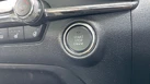 2023-mazda-mazda3-20-gt-sport-186ps-saloon-4d-auto-small-26