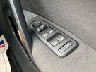 2013-peugeot-508-20hdi-allure-navigation-140bhp-fap-small-22