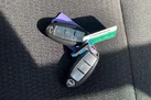 2021-nissan-qashqai-13-dig-t-premiere-edition-140ps-small-23