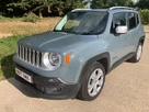 2017-jeep-renegade-14-multiair-ii-limited-138bhp-small-2