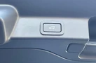 2021-jaguar-f-pace-small-41