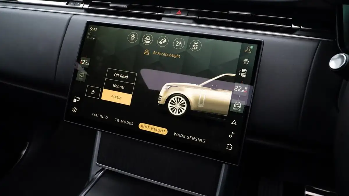 2024-land-rover-range-rover-30-d350-se-big-18