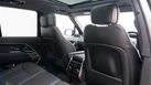 2024-land-rover-range-rover-30-d350-se-small-5