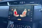 2021-jaguar-f-pace-small-17