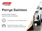 2021-toyota-rav4-25-vvt-i-black-edition-215bhp-small-45