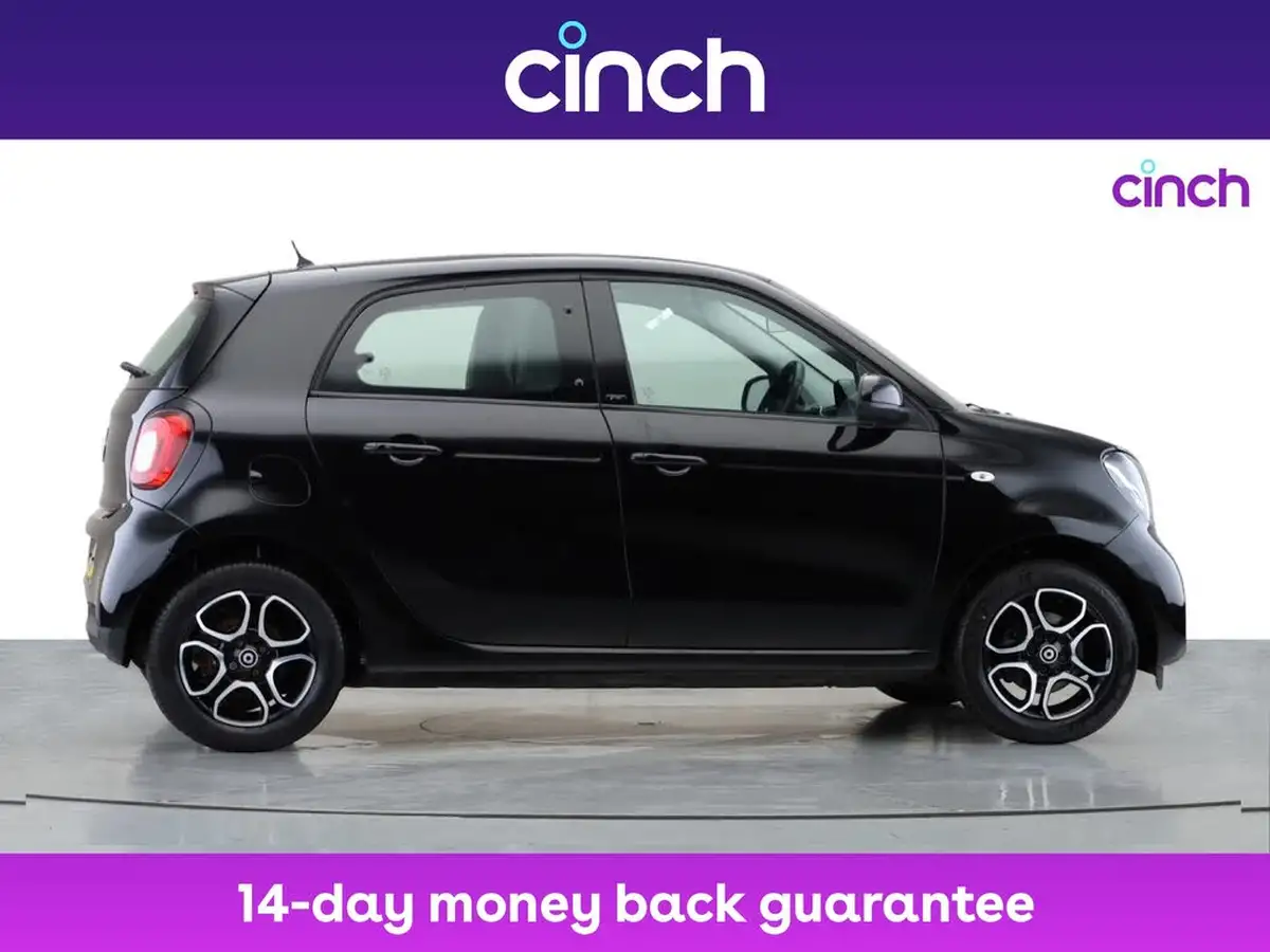 2019-smart-forfour-10-prime-premium-twinamic-big-10