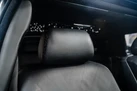 2012-rolls-royce-phantom-67-small-31
