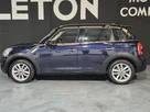 2014-mini-countryman-20td-cooper-sd-small-13