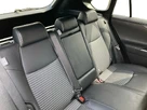 2021-toyota-rav4-25-vvt-i-black-edition-215bhp-small-21