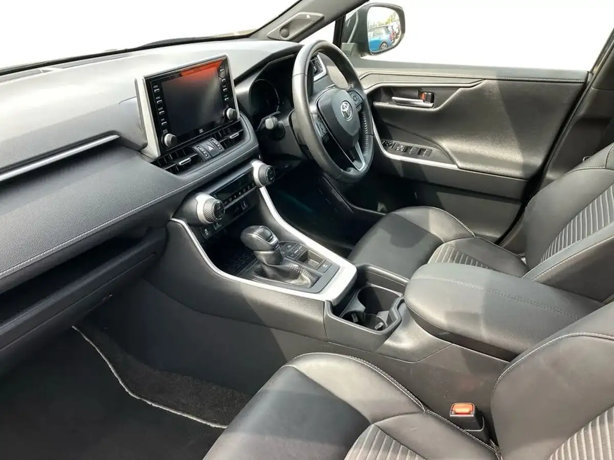 2021-toyota-rav4-25-vvt-i-black-edition-215bhp-big-6
