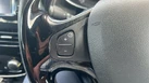 2016-renault-clio-09-tce-dynamique-nav-small-22