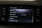 2023-skoda-scala-15-tsi-se-small-31