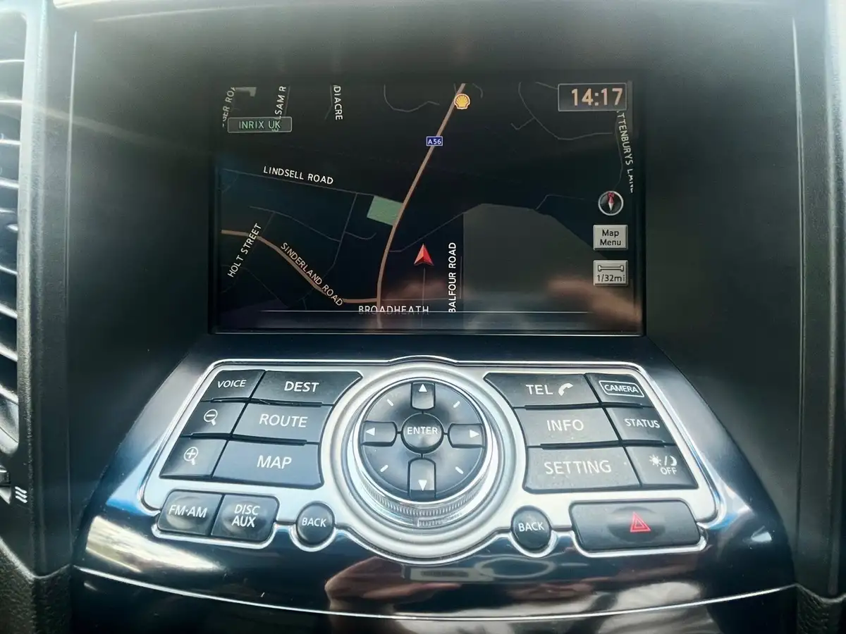2009-infiniti-fx-50-s-big-9