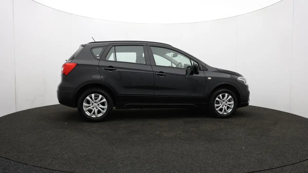 2021-suzuki-s-cross-14-boosterjet-sz4-big-33