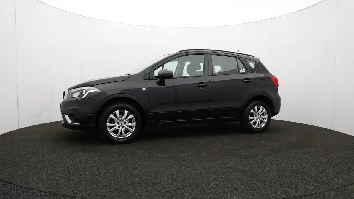 2021-suzuki-s-cross-14-boosterjet-sz4-big-61