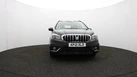 2021-suzuki-s-cross-14-boosterjet-sz4-small-48