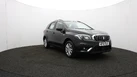 2021-suzuki-s-cross-14-boosterjet-sz4-small-44