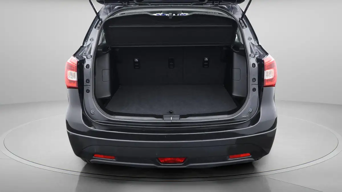 2021-suzuki-s-cross-14-boosterjet-sz4-big-17