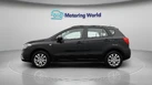 2021-suzuki-s-cross-14-boosterjet-sz4-small-4
