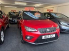 2021-seat-arona-10-tsi-xcellence-110ps-dsg-small-0