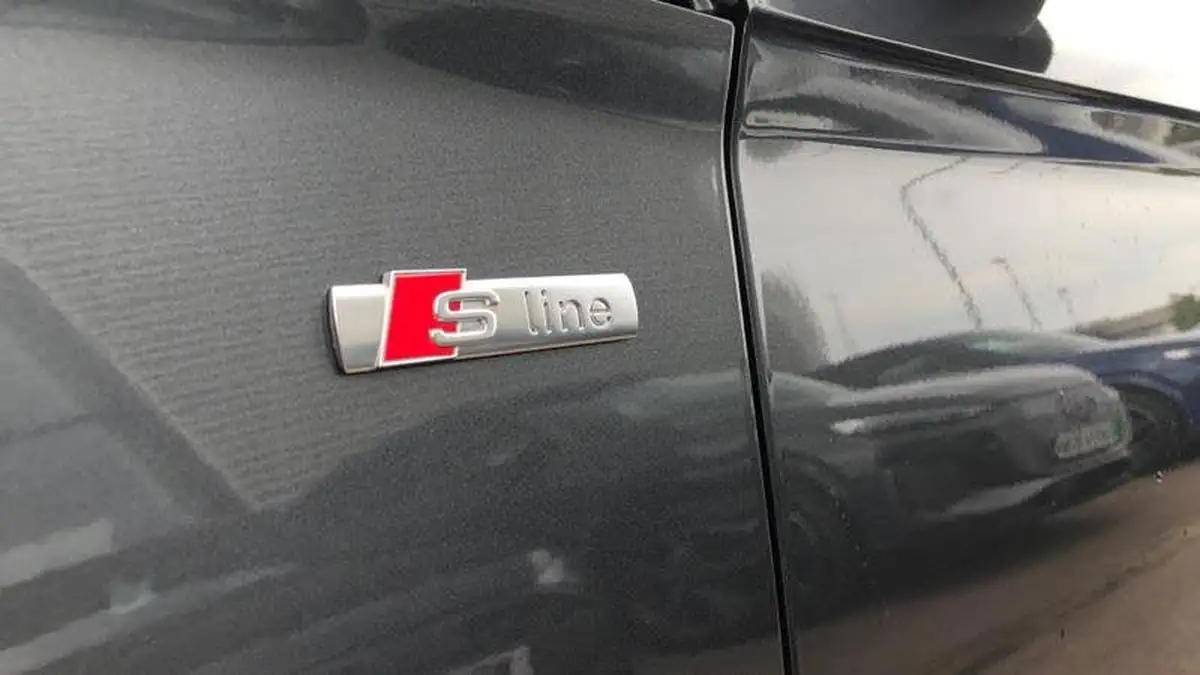 2022-audi-q5-20-40-tdi-s-line-sportback-big-48