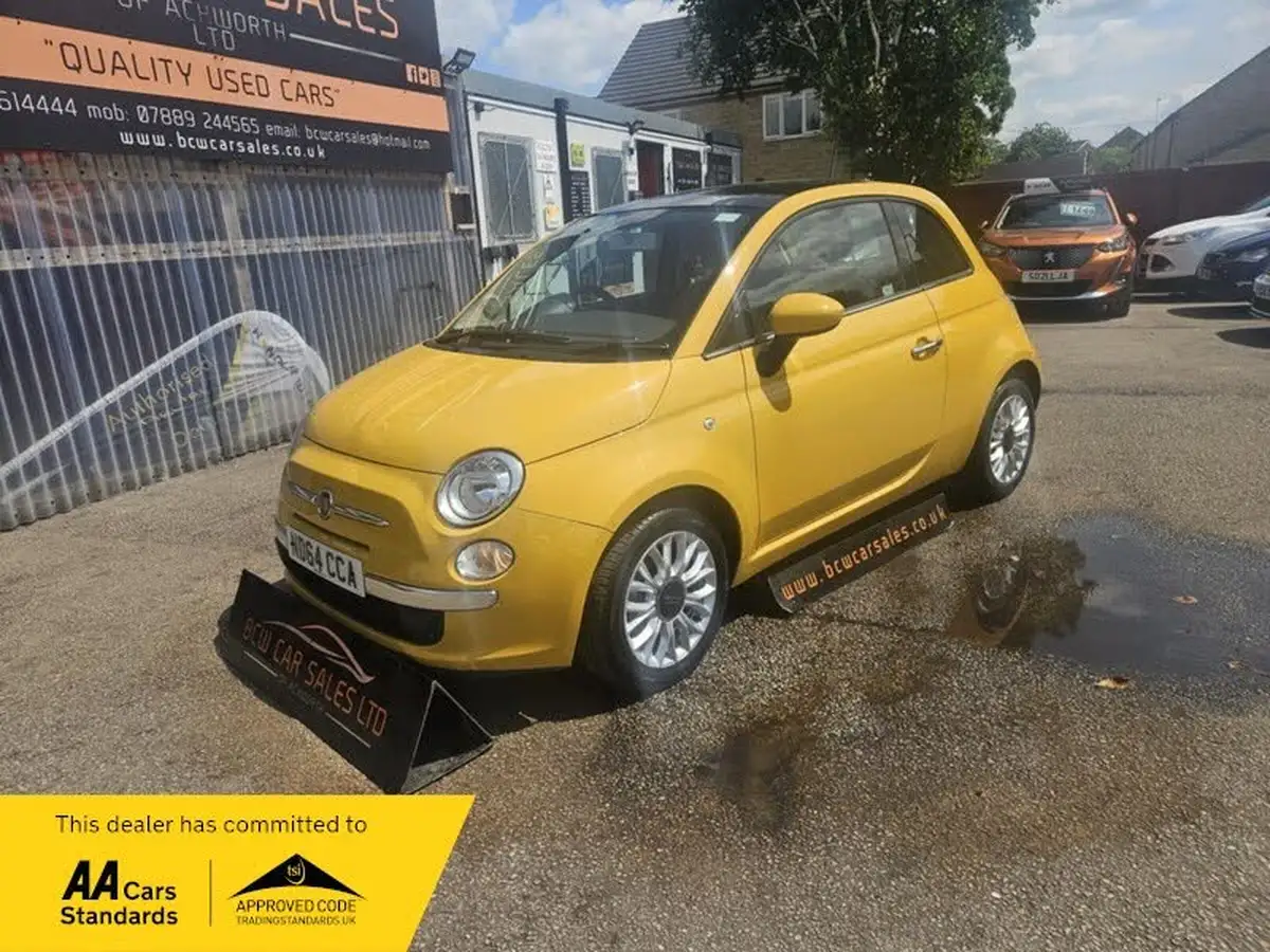 2015-fiat-500-12-lounge-ss-big-0