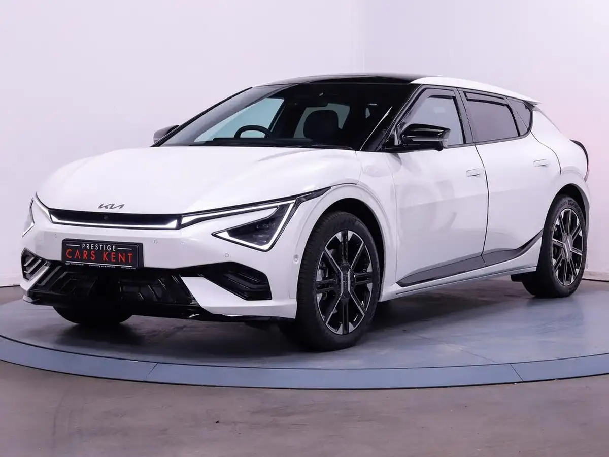 2025-kia-ev6-e-gt-line-s-225bhp-840kwh-big-5