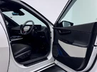 2025-kia-ev6-e-gt-line-s-225bhp-840kwh-small-16