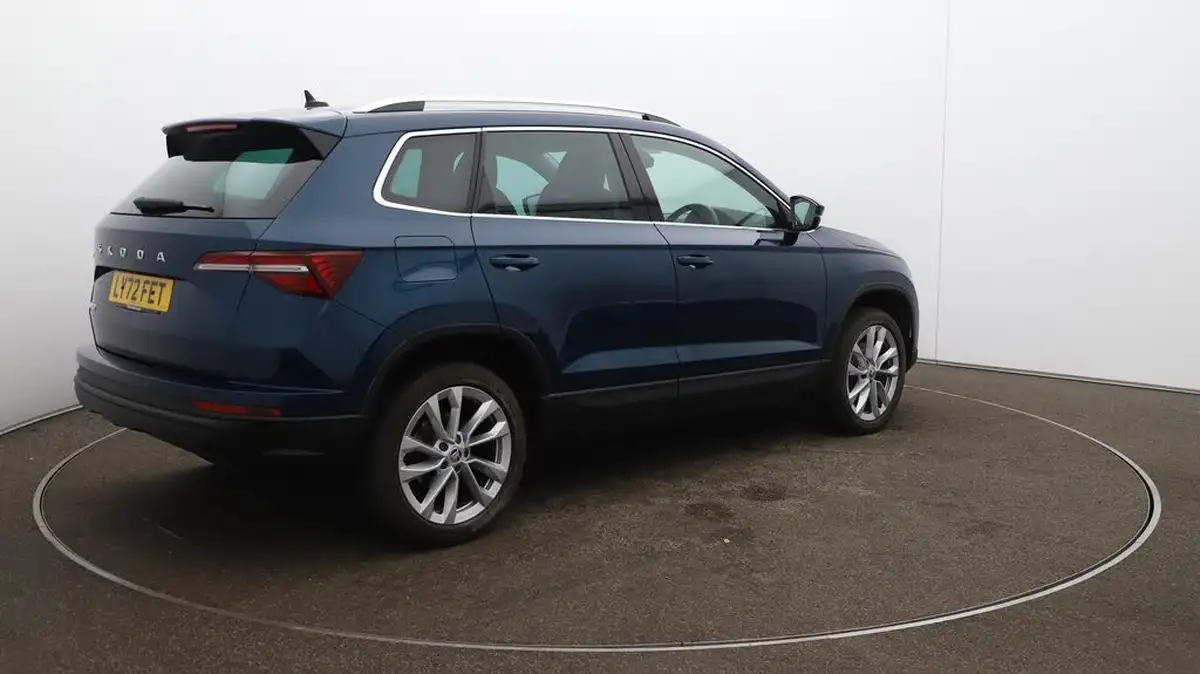 2023-skoda-karoq-15-tsi-se-l-dsg-big-54