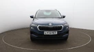 2023-skoda-karoq-15-tsi-se-l-dsg-small-41