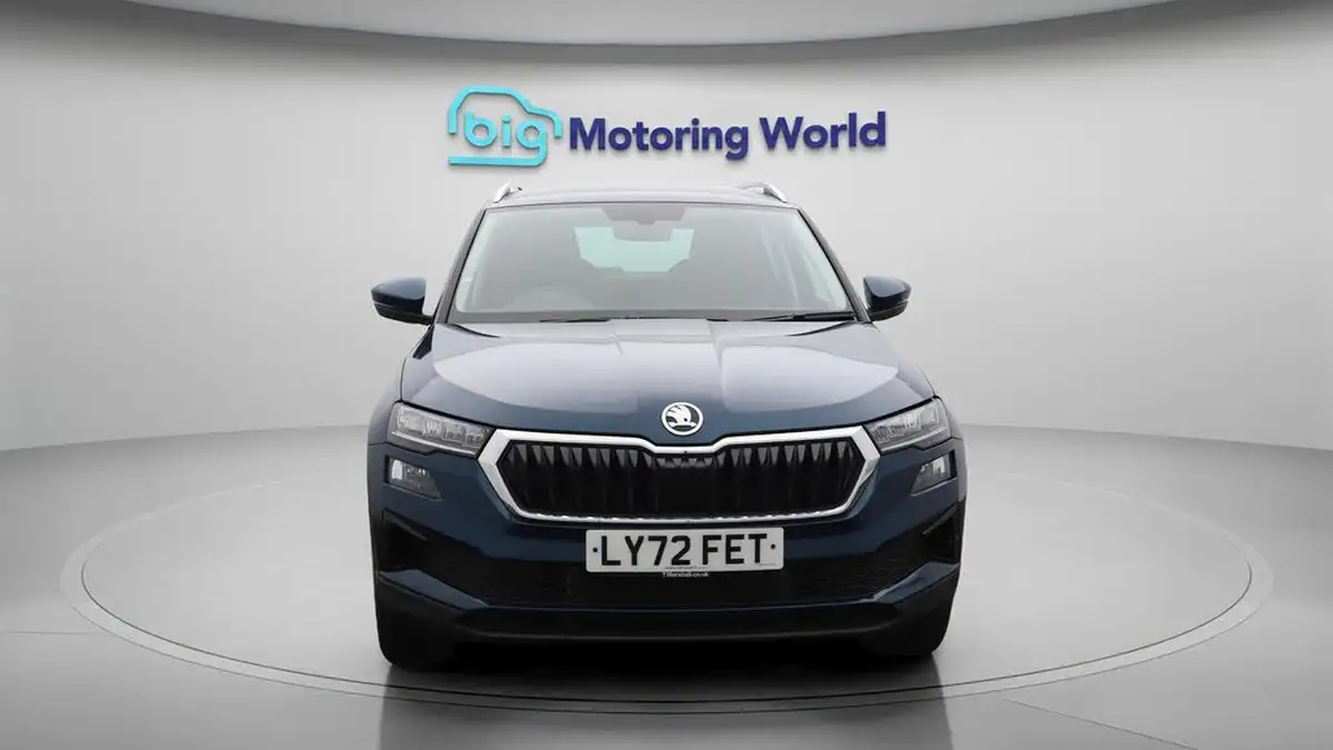 2023-skoda-karoq-15-tsi-se-l-dsg-big-2