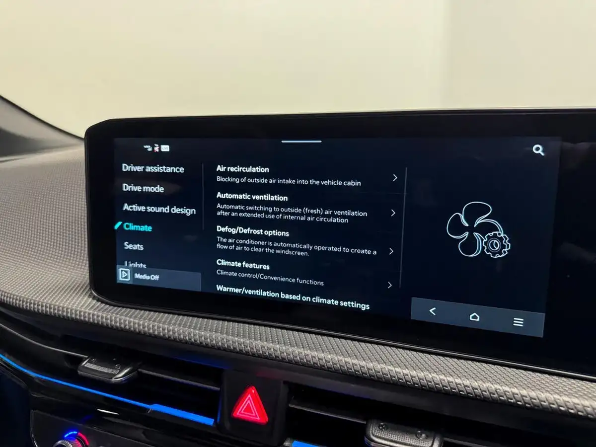 2025-kia-ev6-e-gt-line-s-225bhp-840kwh-big-57