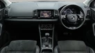 2023-skoda-karoq-15-tsi-se-l-dsg-small-13