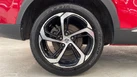 2023-mg-hs-15t-gdi-se-162ps-dct-small-18