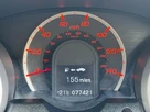 2010-honda-jazz-12-s-small-18