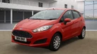 2014-ford-fiesta-125-style-60ps-5d-small-0