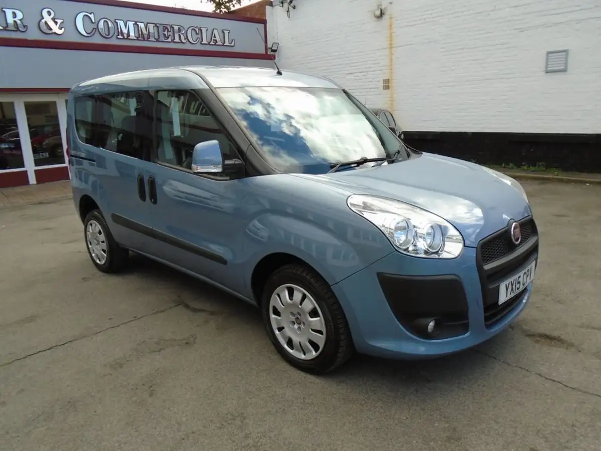 2015-fiat-doblo-big-12