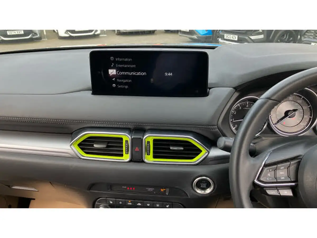 2022-mazda-cx-5-20-newground-big-11