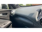 2021-nissan-juke-10-dig-t-n-connecta-small-22