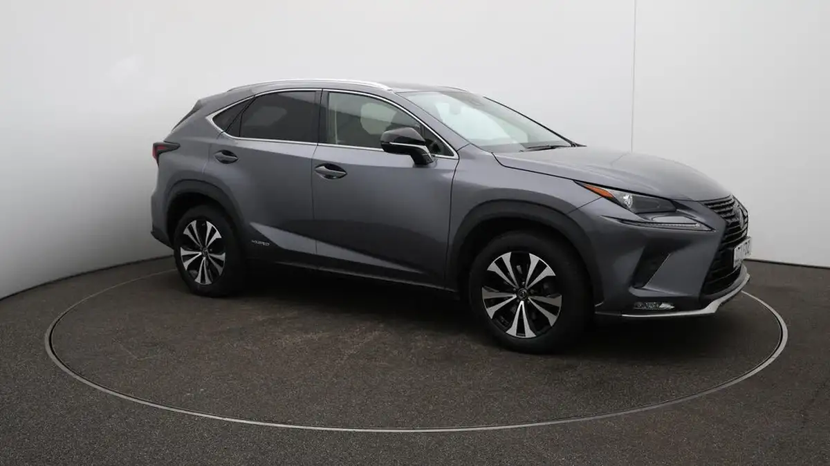 2021-lexus-nx-300h-25-nx-4wd-8in-navigationparking-sensors-big-45