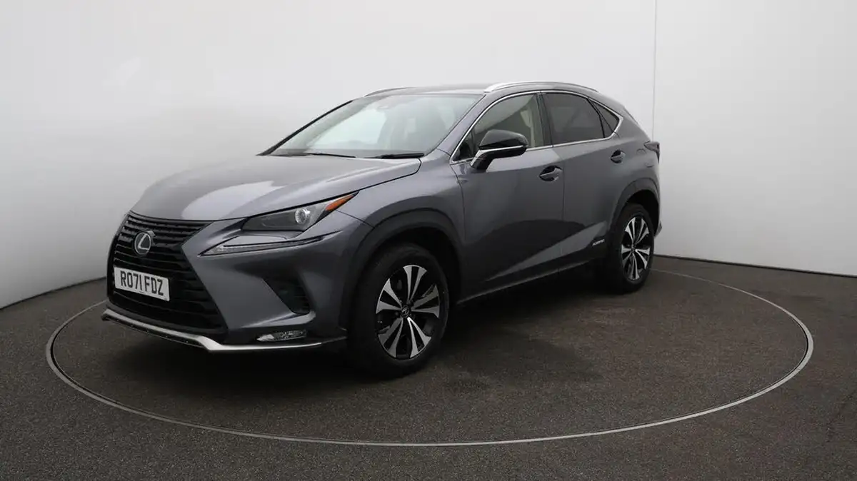 2021-lexus-nx-300h-25-nx-4wd-8in-navigationparking-sensors-big-69
