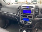 2012-hyundai-santa-fe-22td-premium-7st-auto-small-34