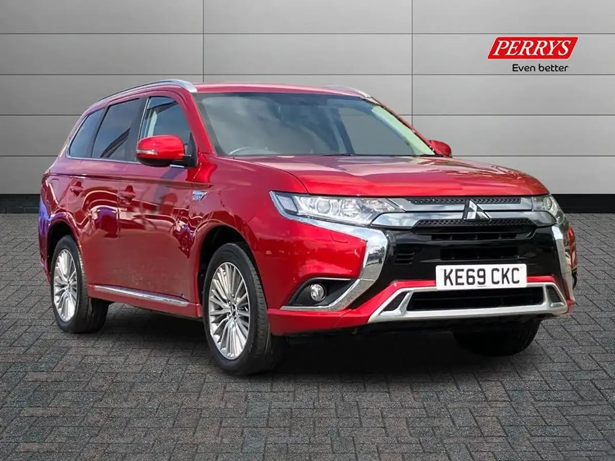 2020-mitsubishi-outlander-24-design-phev-big-0