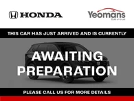 2024 Honda CR-V 2.0 i-MMD Advance