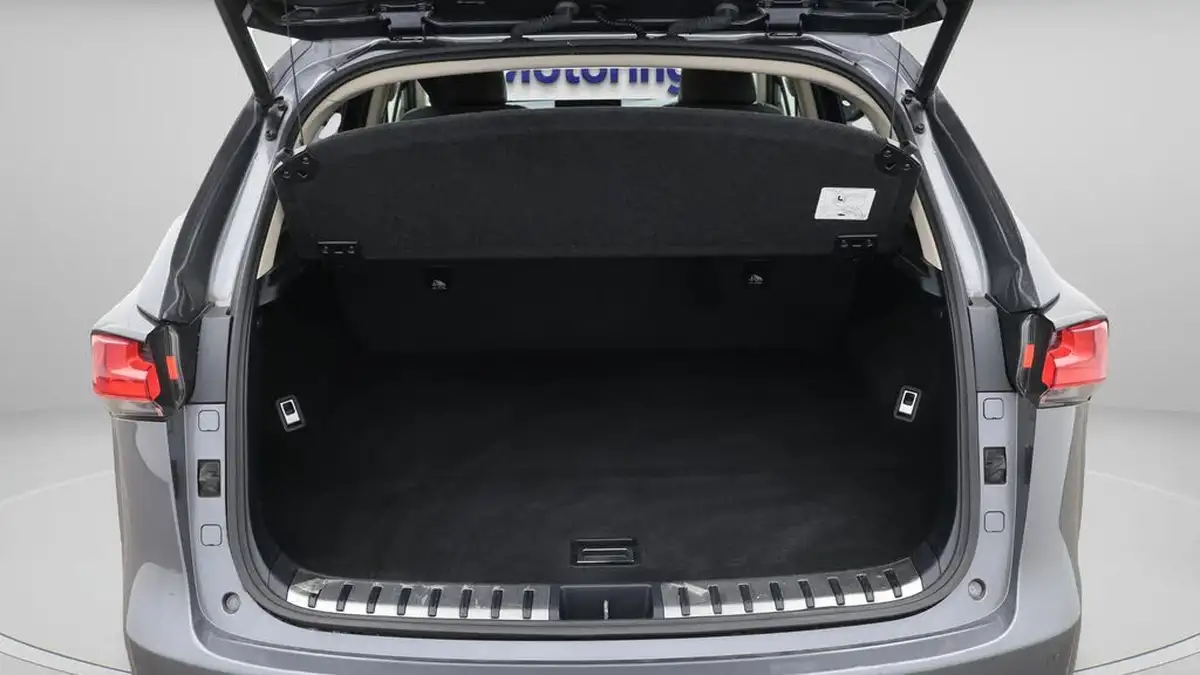 2021-lexus-nx-300h-25-nx-4wd-8in-navigationparking-sensors-big-17