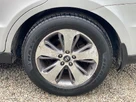 2012-hyundai-santa-fe-22td-premium-7st-auto-small-58